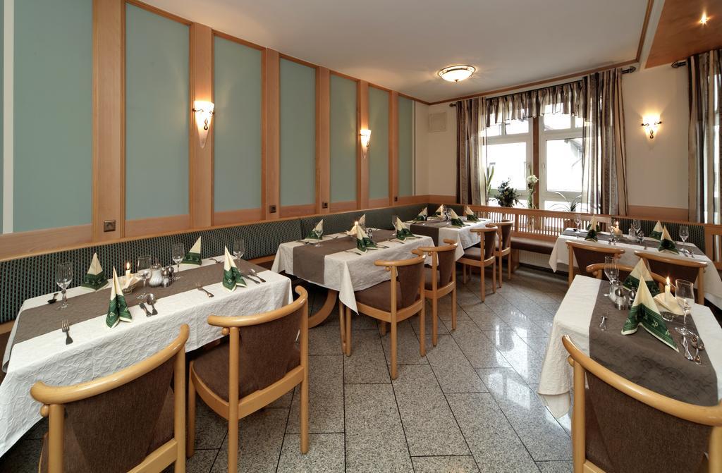 Hotel-Restaurant Fruechtl Zandt Exterior photo